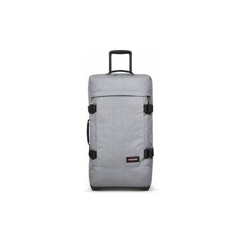Valise Eastpak Tranverz M - Eastpak - Modalova