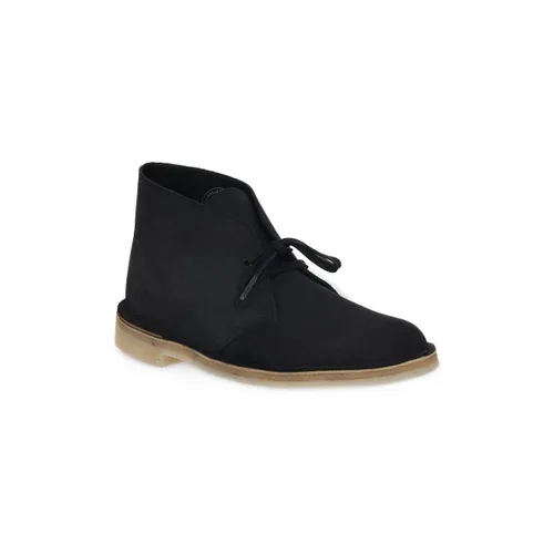 Boots Clarks Desert Boot - Clarks - Modalova