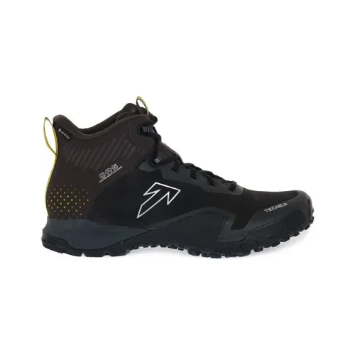Chaussures Tecnica Magma Mid Gtx MS - Tecnica - Modalova