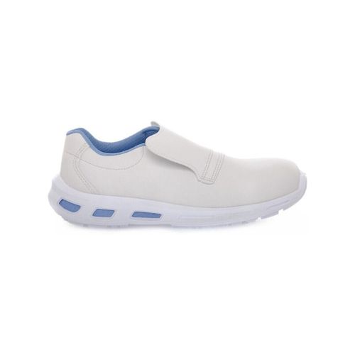 Secteur médical / alimentaire Blanco S3 Src - U-Power - Modalova