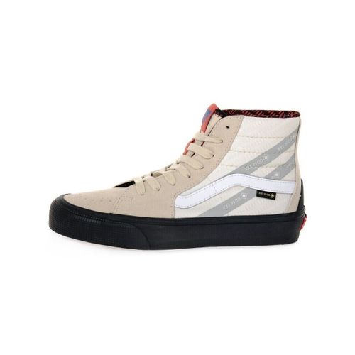 Chaussures de Skate SK8 HI Gore Tex - Vans - Modalova
