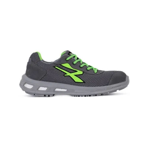Baskets basses U-Power Summer - U-Power - Modalova