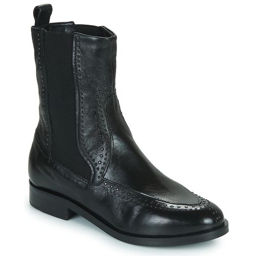 Boots Mjus DEBBY - Mjus - Modalova
