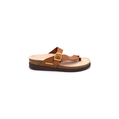 Sandales Mephisto helen - Mephisto - Modalova