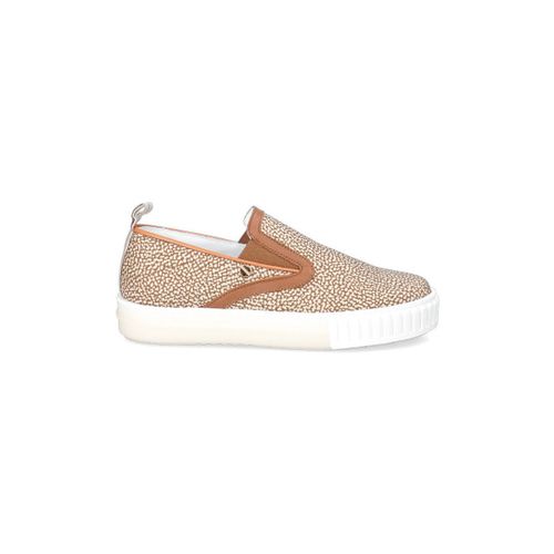 Baskets Borbonese - Borbonese - Modalova