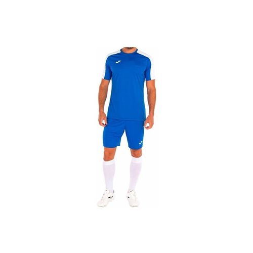 T-shirt Joma Academy - Joma - Modalova