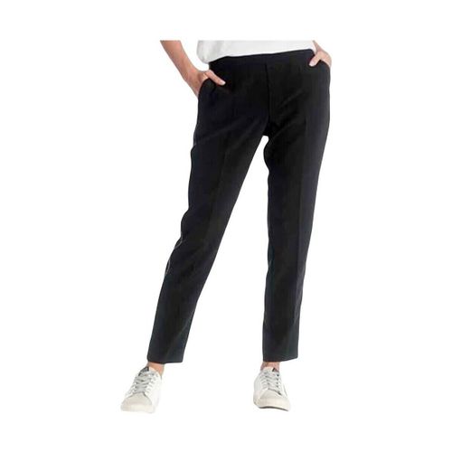 Pantalon Original - Le Temps des Cerises - Modalova