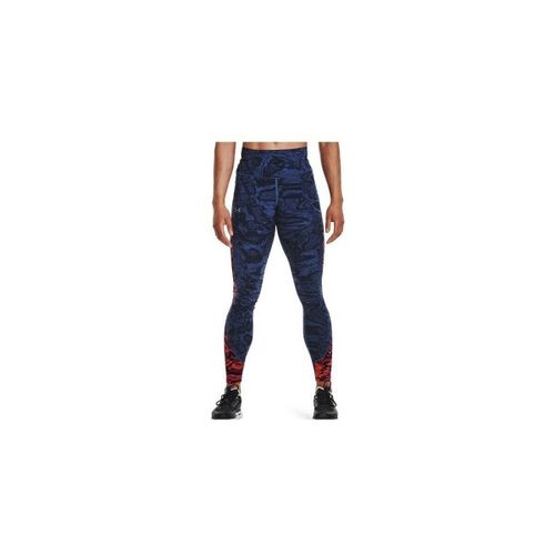 Leggings sport Legginsy Damskie Rush Legging 6M - Under Armour - Modalova