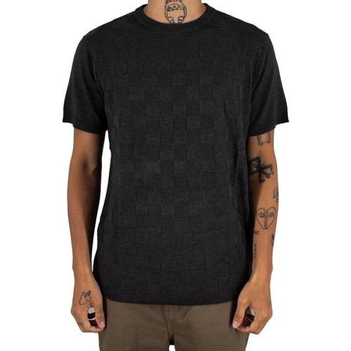 T-shirt Billtornade Dam - Billtornade - Modalova