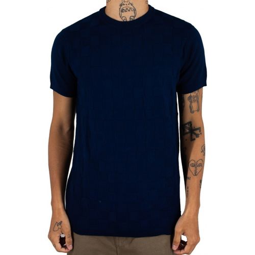 T-shirt Billtornade Dam - Billtornade - Modalova