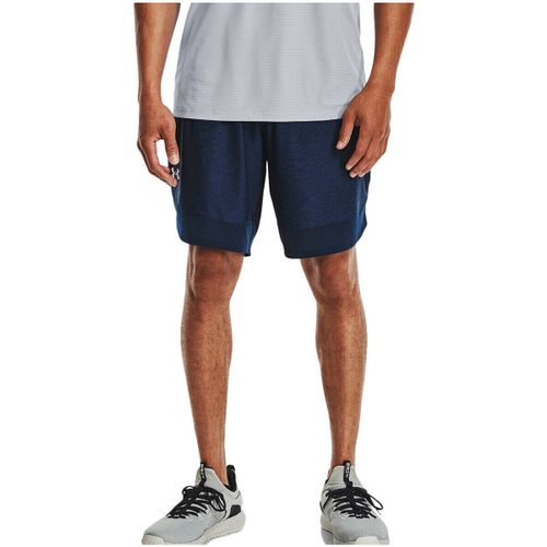 Short Short TRAIN - Under Armour - Modalova