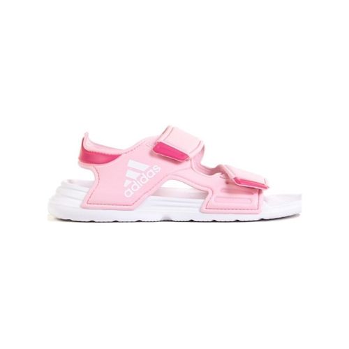 Chaussures adidas Altaswim - adidas - Modalova