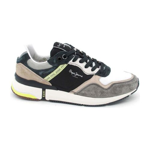 Baskets Pepe jeans PMS30824 (945) - Pepe jeans - Modalova