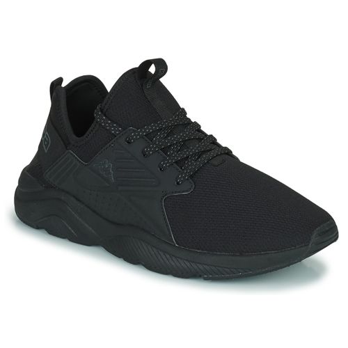 Baskets basses Kappa SAN PUERTO MAN - Kappa - Modalova