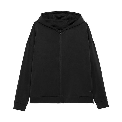 Veste 4F BLD027 - 4F - Modalova