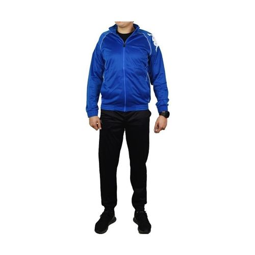 Ensembles de survêtement Ephraim - Kappa - Modalova