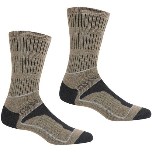 Chaussettes Regatta aris 3 Season - Regatta - Modalova