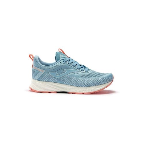 Baskets basses Joma Rviper 2205 - Joma - Modalova