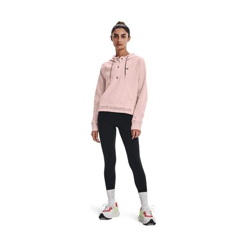 Pantalon Under Armour Meridian - Under Armour - Modalova