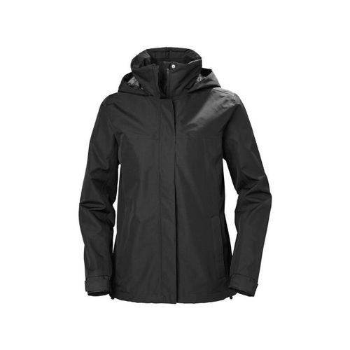 Blouson Helly Hansen W Aden Jacket - Helly Hansen - Modalova