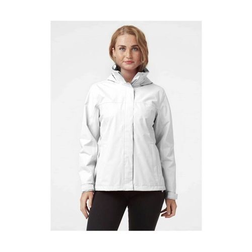 Coupes vent Helly Hansen Aden - Helly Hansen - Modalova