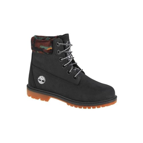 Bottines Timberland Heritage 6 W - Timberland - Modalova