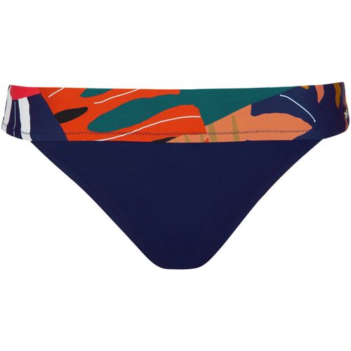 Maillots de bain Bas de maillot slip de bain Tenerife - Lisca - Modalova