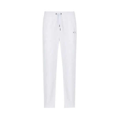 Pantalon 3LZPAVZJ3UZ - Armani Exchange - Modalova