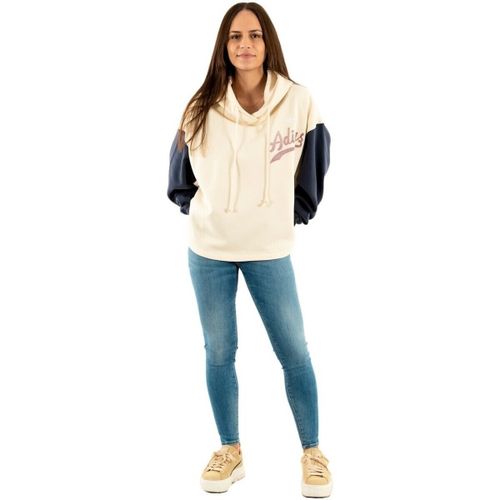 Sweatshirts à capuche he7084 - adidas - Modalova
