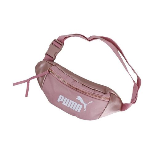 Sac banane Puma Core Waistbag - Puma - Modalova