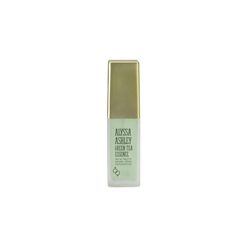 Cologne White Musk Eau De Toilette Vaporisateur - Alyssa Ashley - Modalova