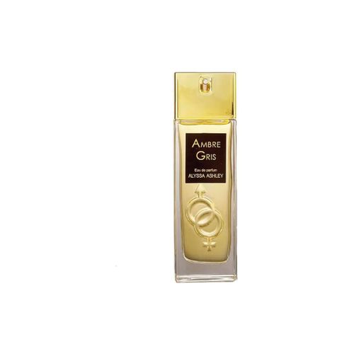 Eau de parfum Ambre Gris Eau De Parfum Vaporisateur - Alyssa Ashley - Modalova