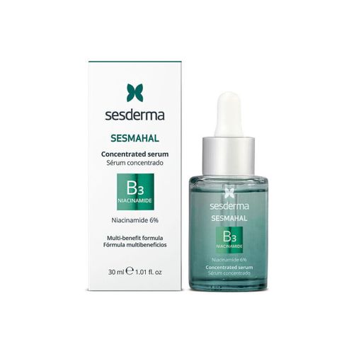 Hydratants & nourrissants Sesmahal B3 Sérum Sébo-régulateur - Sesderma - Modalova