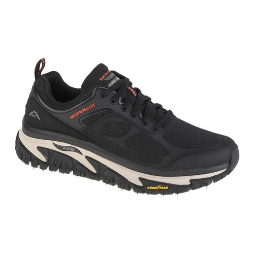 Baskets basses Arch Fit Road Walker - Skechers - Modalova