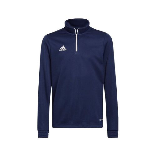 Veste adidas Entrada 22 Track - adidas - Modalova