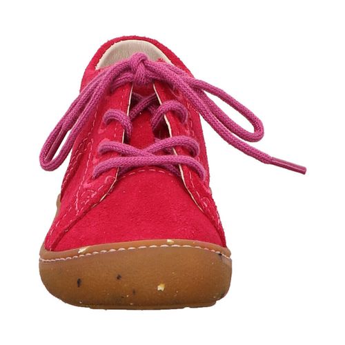 Chaussons bébé Ricosta - Ricosta - Modalova