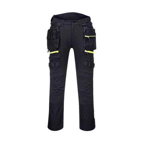 Pantalon Portwest DX4 - Portwest - Modalova