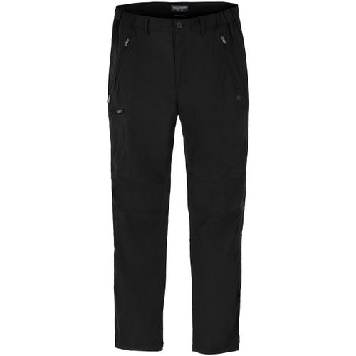 Pantalon Craghoppers Kiwi Pro - Craghoppers - Modalova