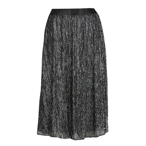 Jupes midi Ikks BV27015 - Ikks - Modalova