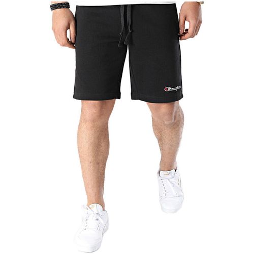 Short Champion Short Homme - Champion - Modalova