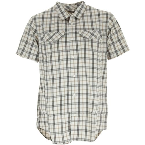 Chemise Chemise SILVER RIDGE - Columbia - Modalova
