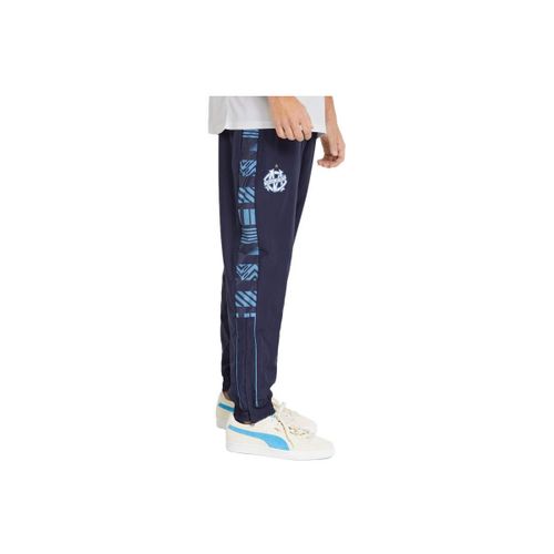 Jogging Pantalon de survêtement OM - Puma - Modalova