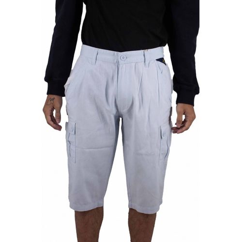 Short Billtornade Teka - Billtornade - Modalova