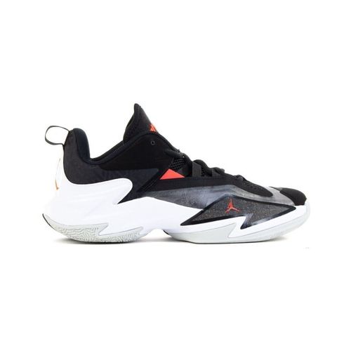Chaussures Nike Jordan One Take 3 - Nike - Modalova