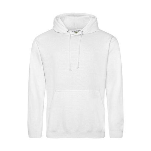 Sweat-shirt Awdis College - Awdis - Modalova