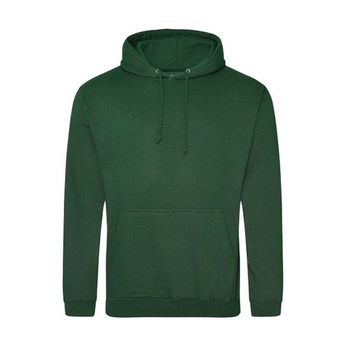 Sweat-shirt Awdis College - Awdis - Modalova