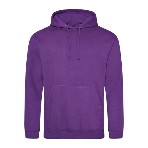 Sweat-shirt Awdis College - Awdis - Modalova
