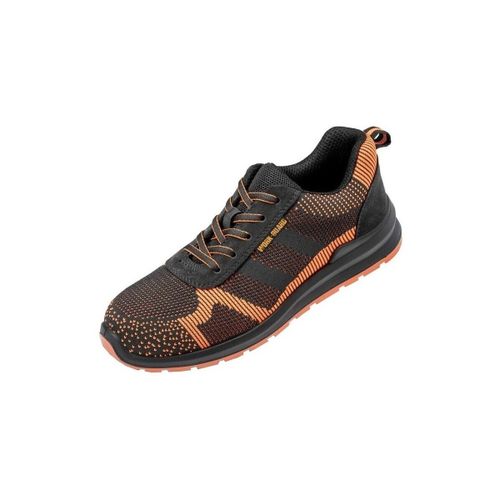 Chaussures Result R457X - Result - Modalova