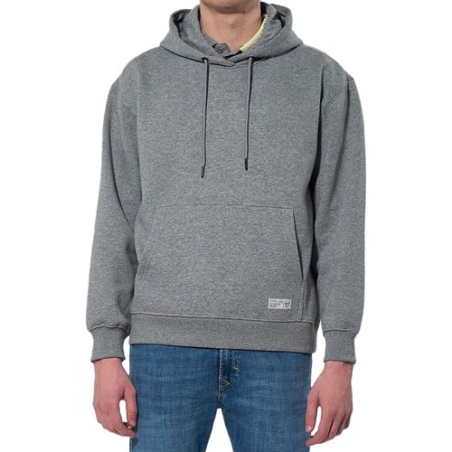 Sweatshirts à capuche Sweat à Capuche Muzzi - Kaporal - Modalova