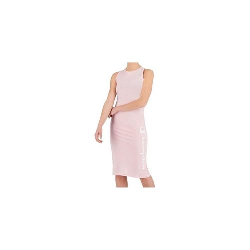 Robe Champion 112610PS063 - Champion - Modalova